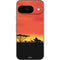 Disney The Lion King Pride Rock Crew Google Pixel 9 Skin